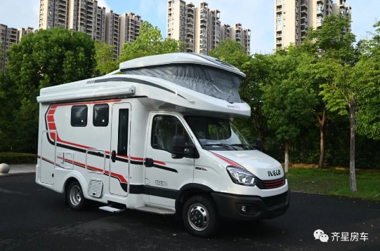 �R�����S���~�^��픷�܇���\NC2921-1 ����չ��6����