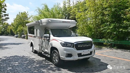 �R�Ǵ�ͨT60����ԽҰ��픷֕r(sh��)���(q��)��܇_�Ǻ�DT2221-1��5�����R�Ƿ�܇