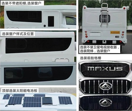 �R�Ǵ�ͨT60����ԽҰ��픷֕r(sh��)���(q��)��܇�Ǻ�DT2221-1��5����