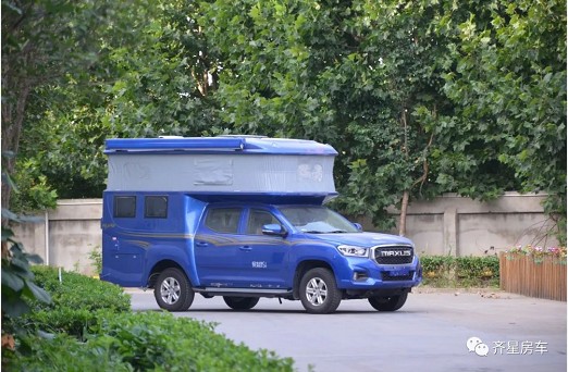 �R�Ǵ�ͨT70�p��ԽҰ��픷֕r(sh��)���(q��)��܇_�Ǻ�DT2221-2��5�����R�Ƿ�܇