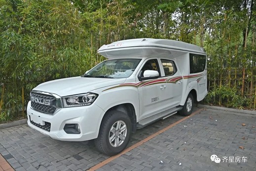 �R�Ǵ�ͨT70�p��ԽҰ��픷֕r���(q��)��܇_�Ǻ�DT2221-2��5�����R�Ƿ�܇