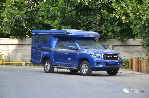 �R���Ǻư�DT2221-2(��ͨ�p��T70)ԽҰ��܇