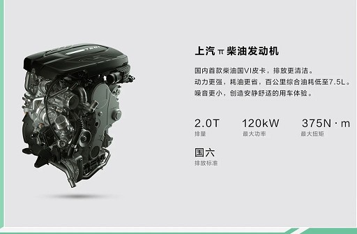 �R���Ǻư�DT2221-2(��ͨ�p��T70)ԽҰ��܇