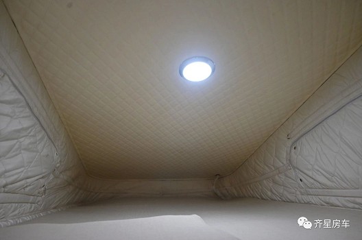 �R�Ǵ�ͨV90��픷�܇