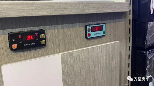 �R�Ǵ�ͨV90��픷�܇