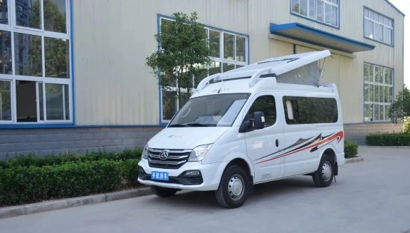 �R�Ǵ�ͨV80��픷�܇_���\(y��n)DT2421��5�����R�Ƿ�܇