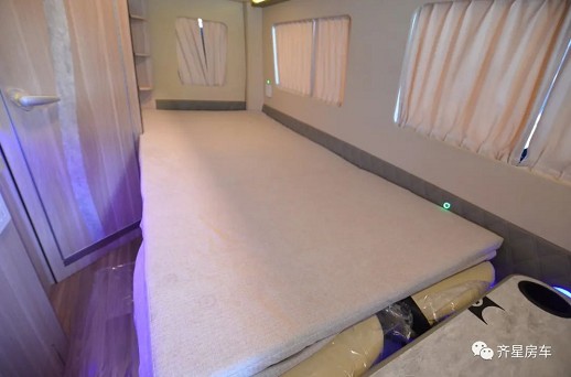 �R�Ǵ�ͨV80��픷�܇