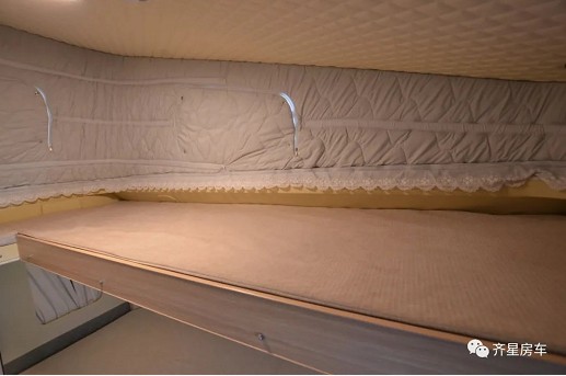 �R�Ǵ�ͨV80��픷�܇