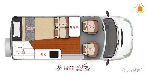 �R����ȫ������픷�܇