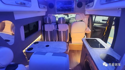 �R����ȫ������픷�܇