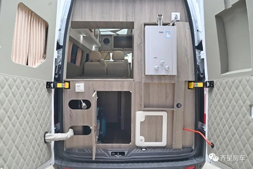 �R����ȫ������픷�܇