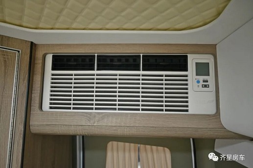 �R����ȫ������픷�܇