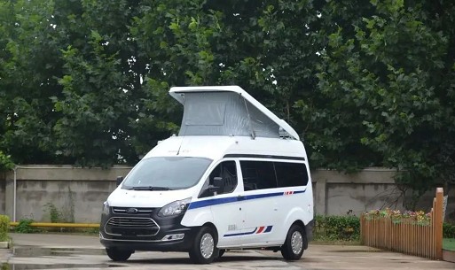 �R����ȫ������픷�܇