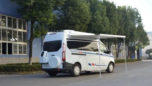 �R����ȫ������픷�܇