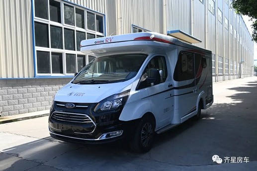 �R�Ǹ�����ȫ�СC��픷�܇