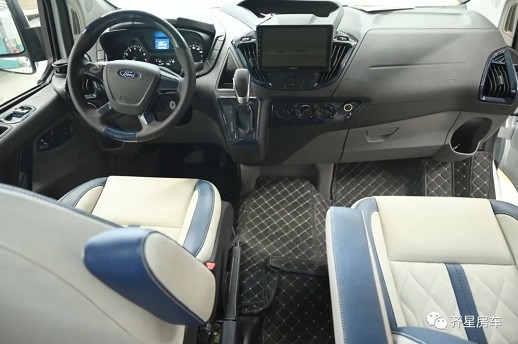 �R�Ǹ�����ȫ�СC��픷�܇