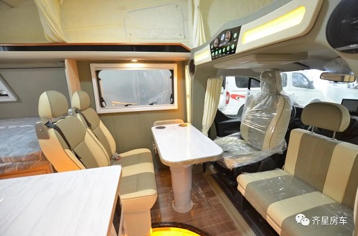 �R�Ǹ�����ȫ�СC��픷�܇