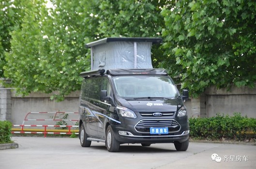 �R�Ǹ�����ȫ혵����픷�܇_��(chu��ng)FT2121-1�R�Ƿ�܇_�R����픷�܇2021��