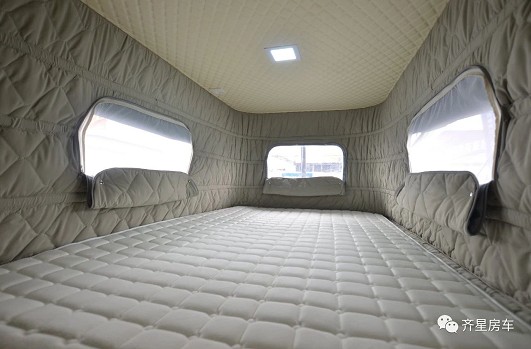 �R�Ǹ�����ȫ혵����픷�܇