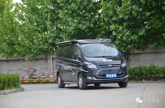 �R�Ǹ�����ȫ혵����픷�܇_��(chu��ng)FT2121-1�̄�(w��)4���R�Ƿ�܇_�R����픷�܇2021��