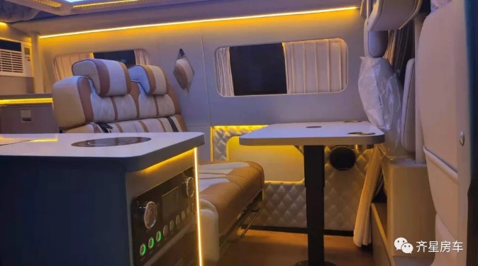 �R�Ǹ�����ȫ혵����픷�܇