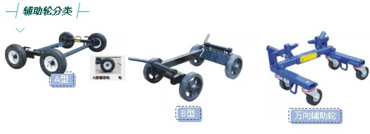 �o��݆���