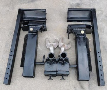 ����܇����ϲ�����