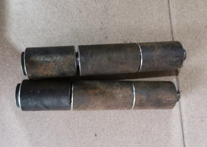 �������K