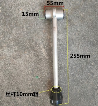 ��·�y�����U