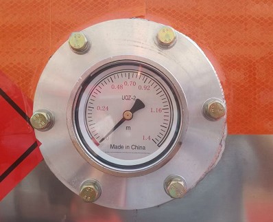 �����|�L�������w�C����܇