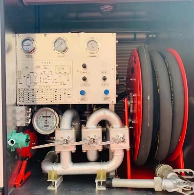 �����|�L�������w�C����܇