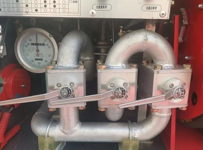 �����|�L�������w�C����܇