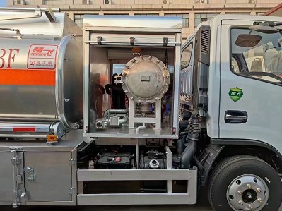 �����|�L�������w�C����܇