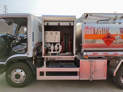 �����|�L�������w�C����܇