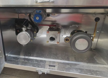 �����|�L�������w�C����܇