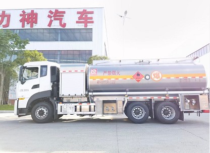 �����|�L����20000L�w�C����܇