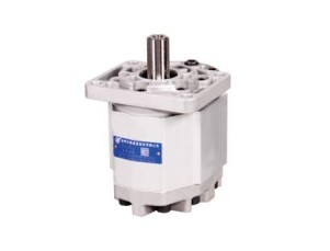 �Ϸ��LԴҺ���ͱ�