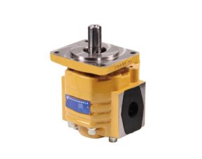 �Ϸ��LԴҺ���ͱ�