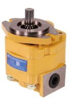 �Ϸ��LԴҺ���ͱ�