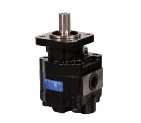 �Ϸ��LԴҺ���ͱ�