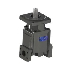 �Ϸ��LԴҺ���ͱ�