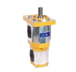 �Ϸ��LԴҺ���ͱ�