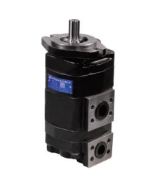 �Ϸ��LԴҺ���ͱ�