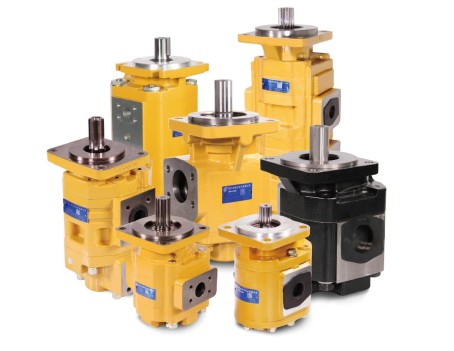 �Ϸ��L(zh��ng)ԴҺ���ͱ�