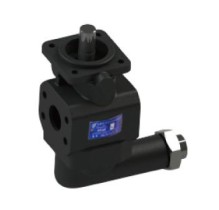 �Ϸ��L(zh��ng)ԴҺ���ͱ�