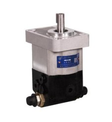 �Ϸ��L(zh��ng)ԴҺ���ͱ�