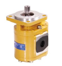 �Ϸ��LԴҺ���ͱ�