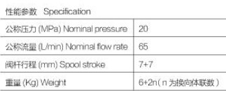 �Ϸ��L(zh��ng)ԴҺ����·�y