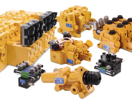 �Ϸ��LԴҺ����·�y