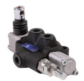 �Ϸ��L(zh��ng)ԴҺ����·�y